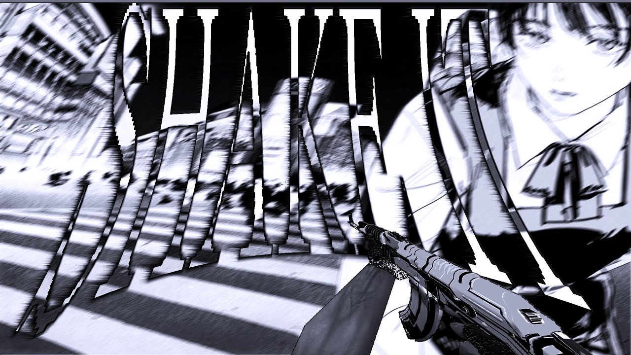 𝑺𝑯𝑨𝑲𝑬 𝑰𝑻 𝑺𝑯𝑨𝑲𝑬 𝑰𝑻
