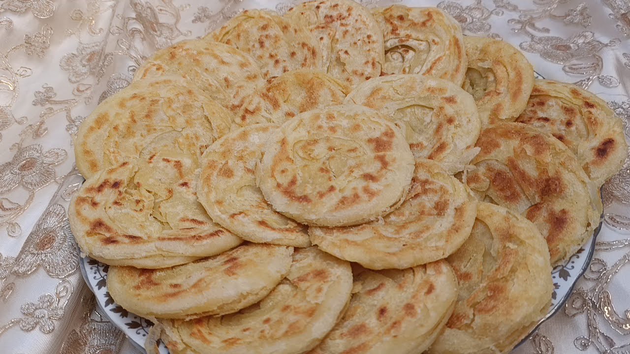 ملوي صغير بلا عداب من اسهل ما يكون 