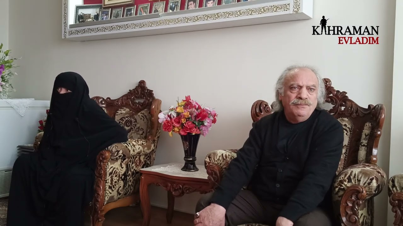 Gara Şehidi Jandarma Er Sedat Sorgun'un Aziz Hatırası #şehadet #garaşehidi #şehit #uzmancavus