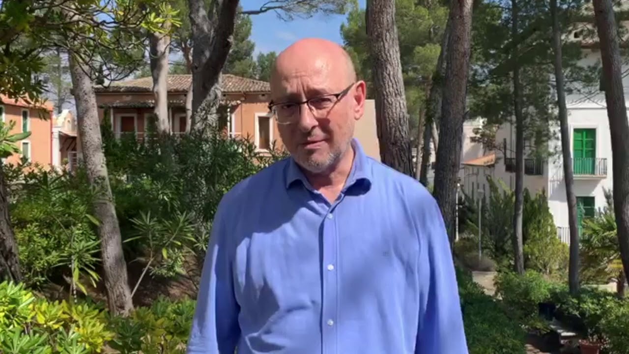 Información para nuestros clientes del Balneario