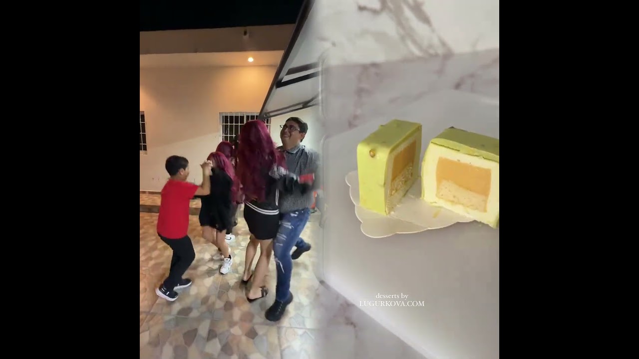 Se puso intensa la cosa🤣🤣🤣#humor #comediafamiliar #ramiro #rufina