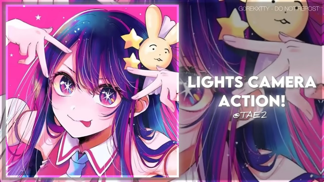 ⌞🎧⌝ 40+ Random edit audios to vibe to at 3AM!! 🌟🎶