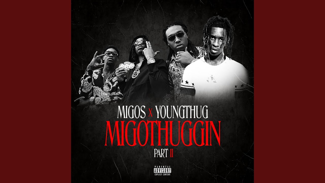 B*tches Gone Tell (feat. Meek Mill)