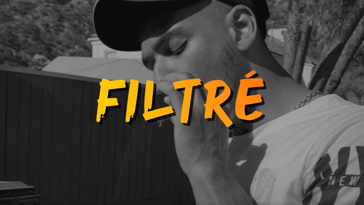 Zikxo x ZKR x Nekfeu- 
