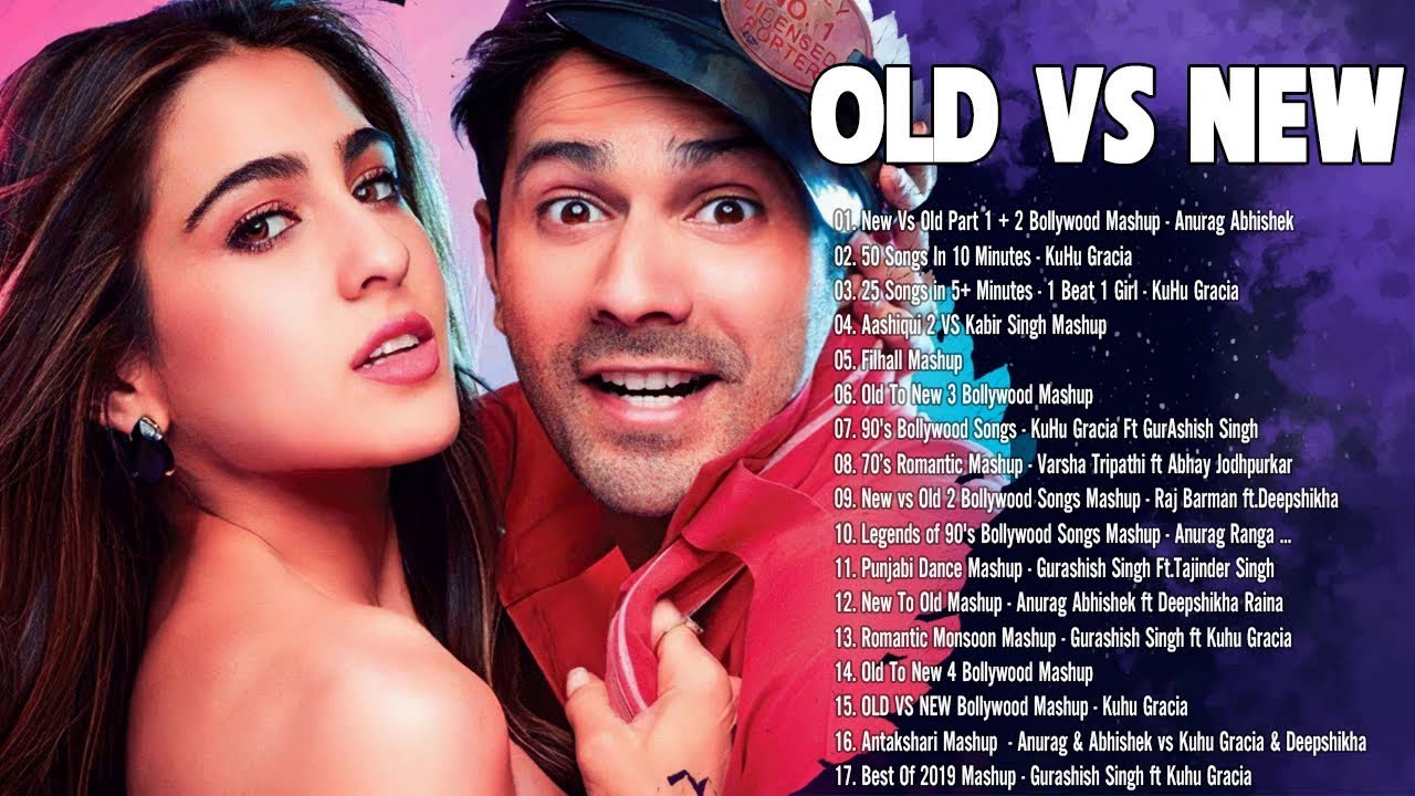 New Song 2026 | New HindiSong | Best of Arijit Singh, JubinNautiyal, Atif Aslam, Darshan Raval