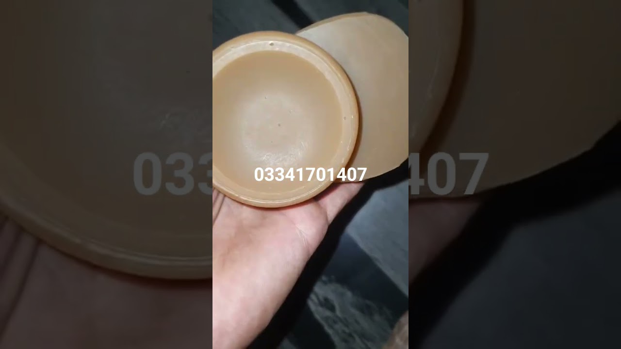 silicone dildo condom available #toyshop #silicone #islamabad #silicon #siliconemolds