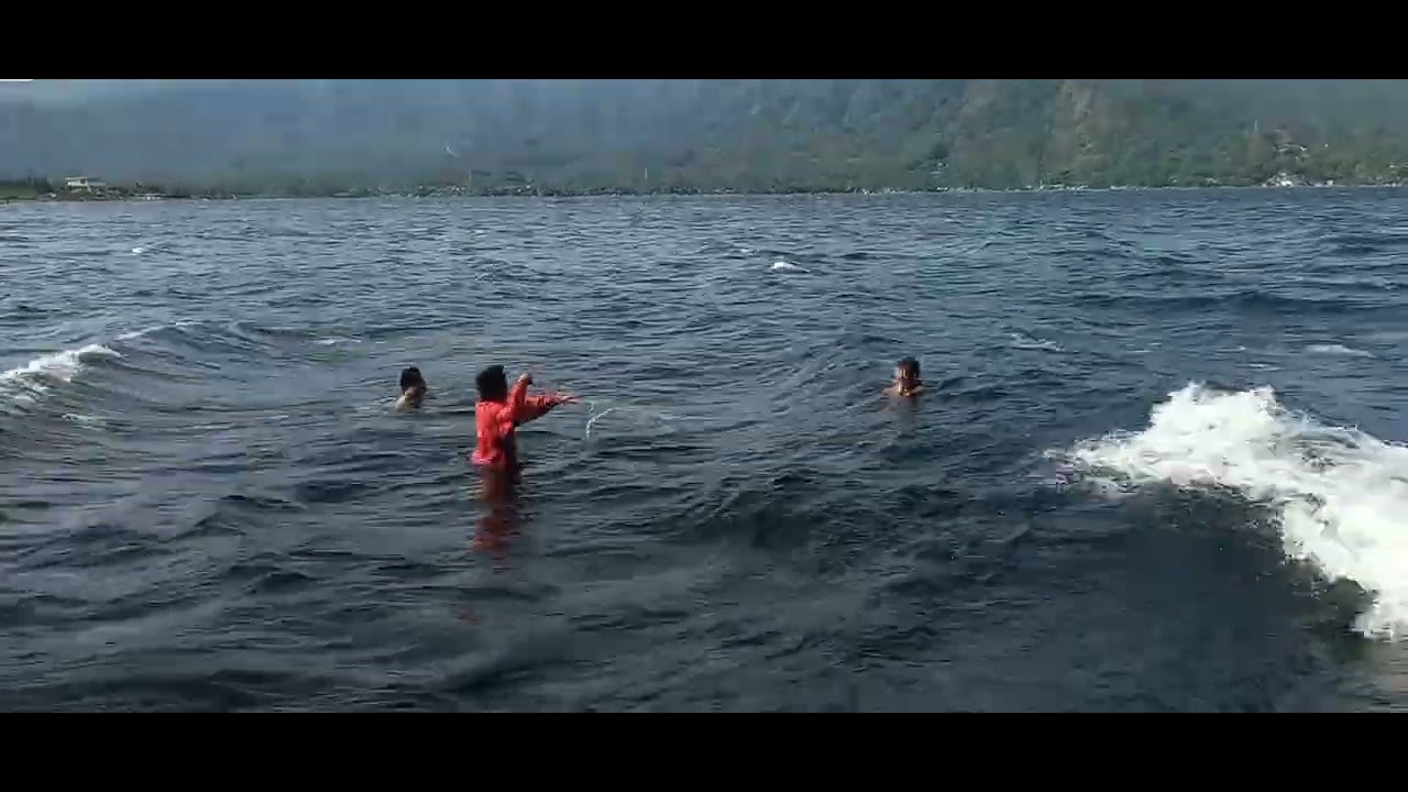 EPS39 malaking kanduli  huli sa habol