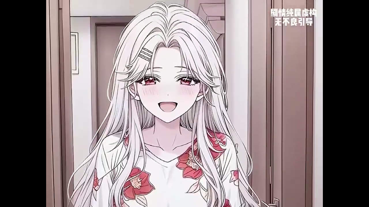 完结《军婚：凝脂美人在八零赚麻了》一朝穿越，沈年年为了不被饿死只能努力赚钱。 美食主播的她在八零开启了美食之路，赚了第一桶金。 两个月后出任务回来的军人老公: “媳妇，咱要个娃吧，求你了。”