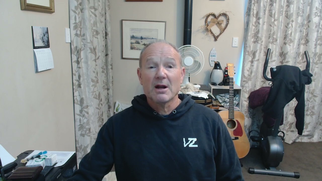 Dont measure people by how far they get #wisdom #oldmanwisdom #oldgeezerwisdom #shorts