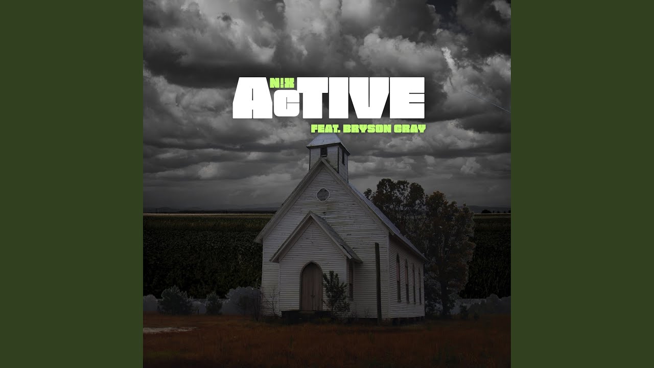 Active
