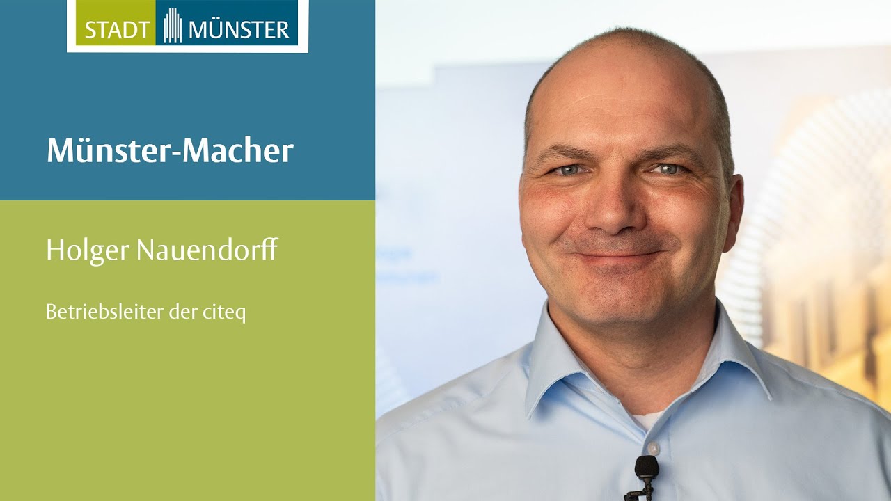 &bdquo;Auch IT-ler sprechen gern mit Menschen.&ldquo;