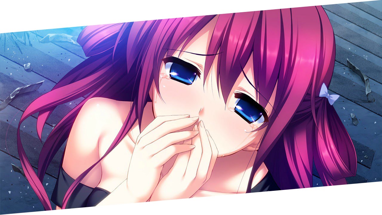 ★Nightcore - Superhuman
