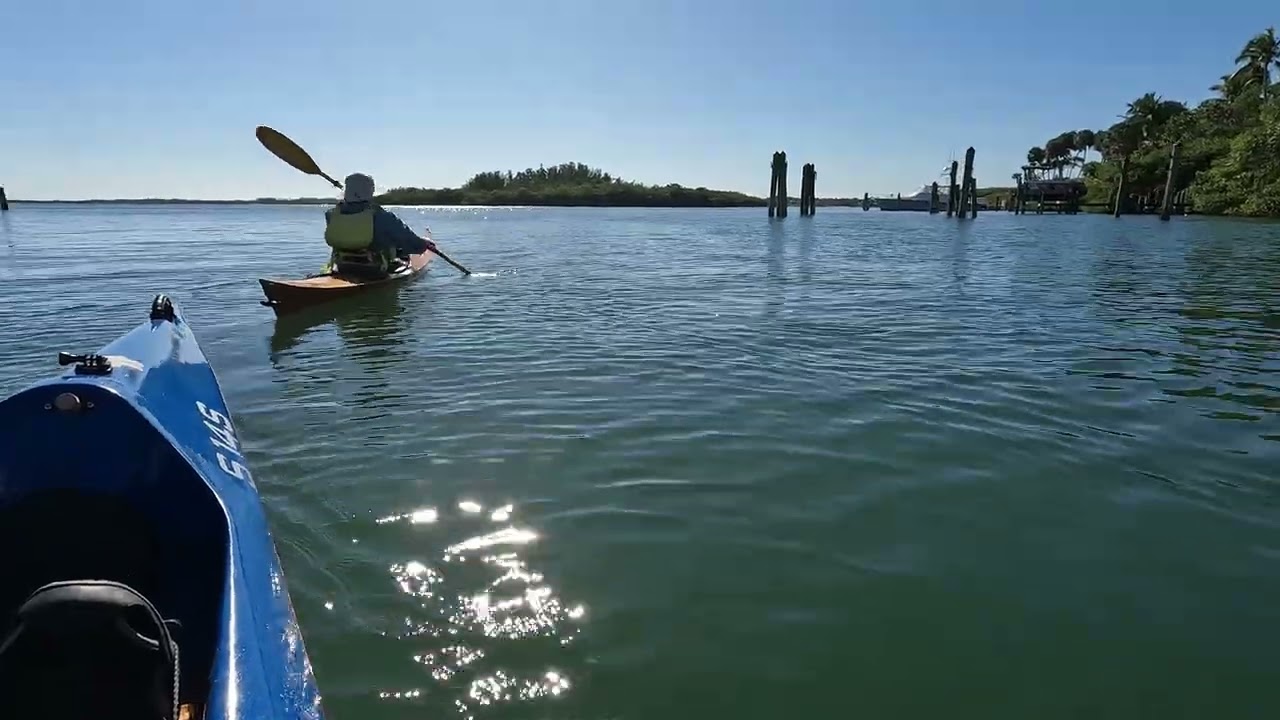 archipelago
