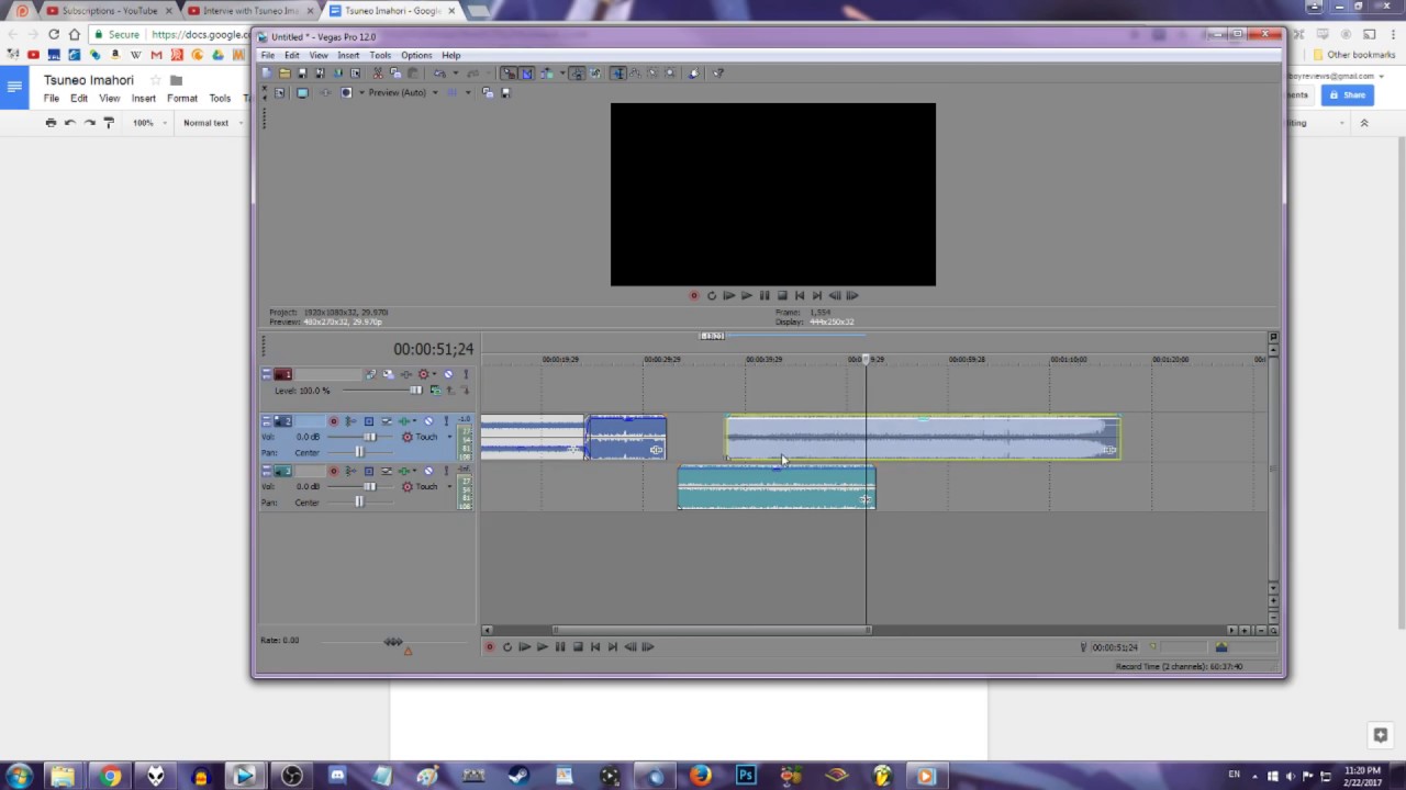 makingimahori