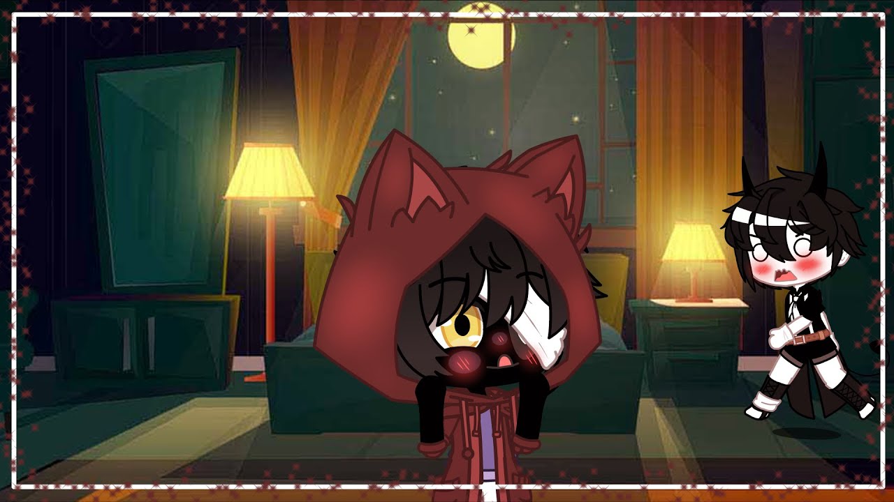 | Sammy Becomes A Baby | BATIM |