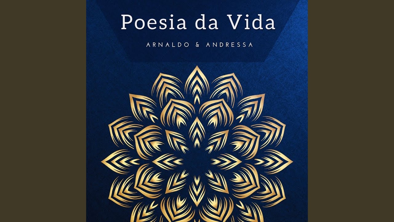Poesia da Vida