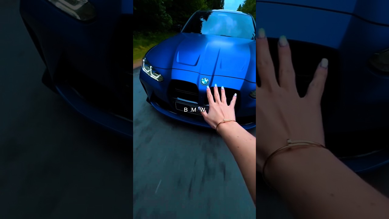 Bmw Edit ❤️ Gata Only #bmw #shorts