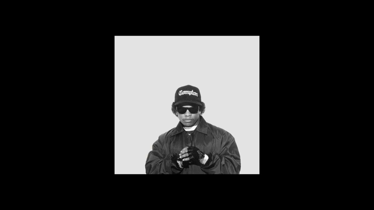 [BEAT] West Coast Type Beat-