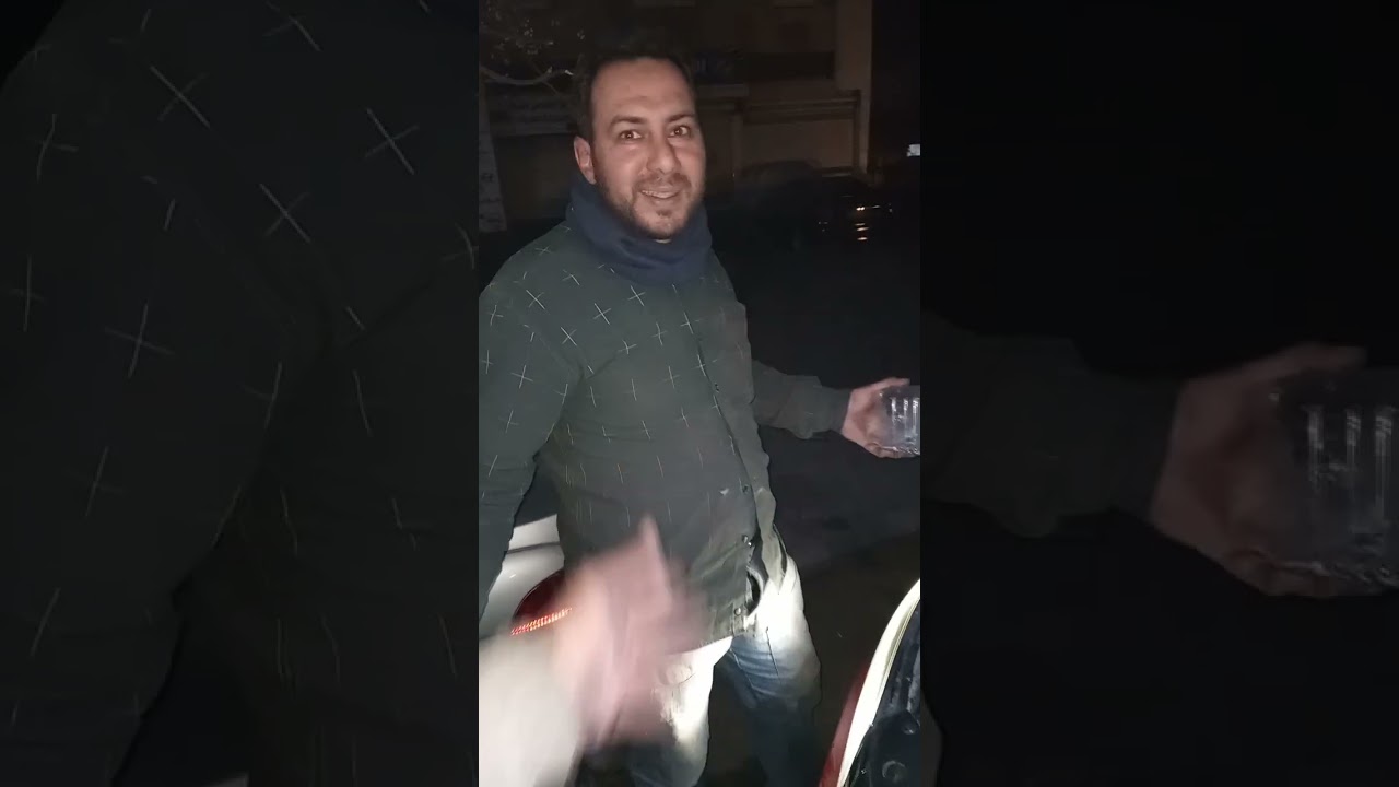 فوكس تغير ردتير شوفاج غسيل داره اخوكم ابو حاتم 0998724840
