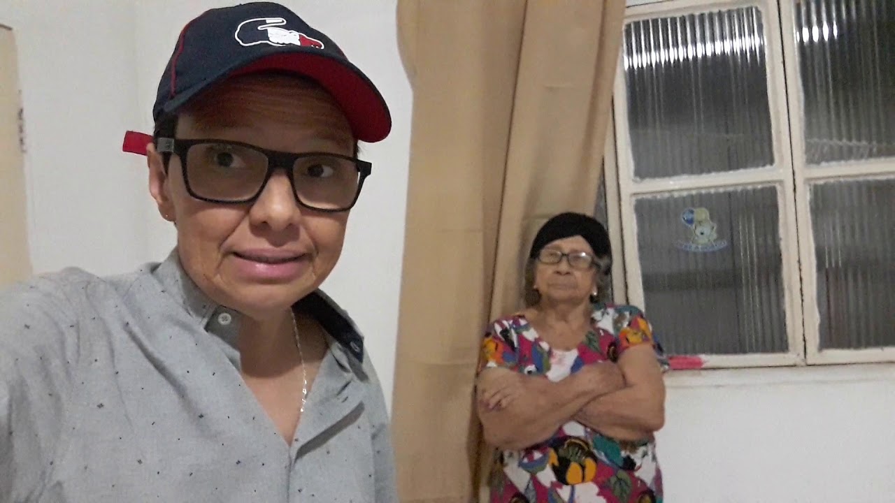 EU NÃO GOSTO DE PROVAR MENTIRA,, NUM É MÃE!?!??😂😂😂😂😂