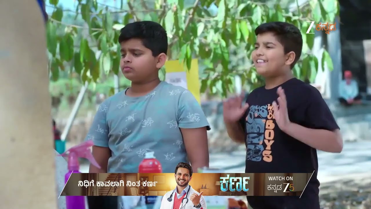 Brahmagantu | Ep - 437 | Best Scene | Feb 12 2026 | Zee Kannada