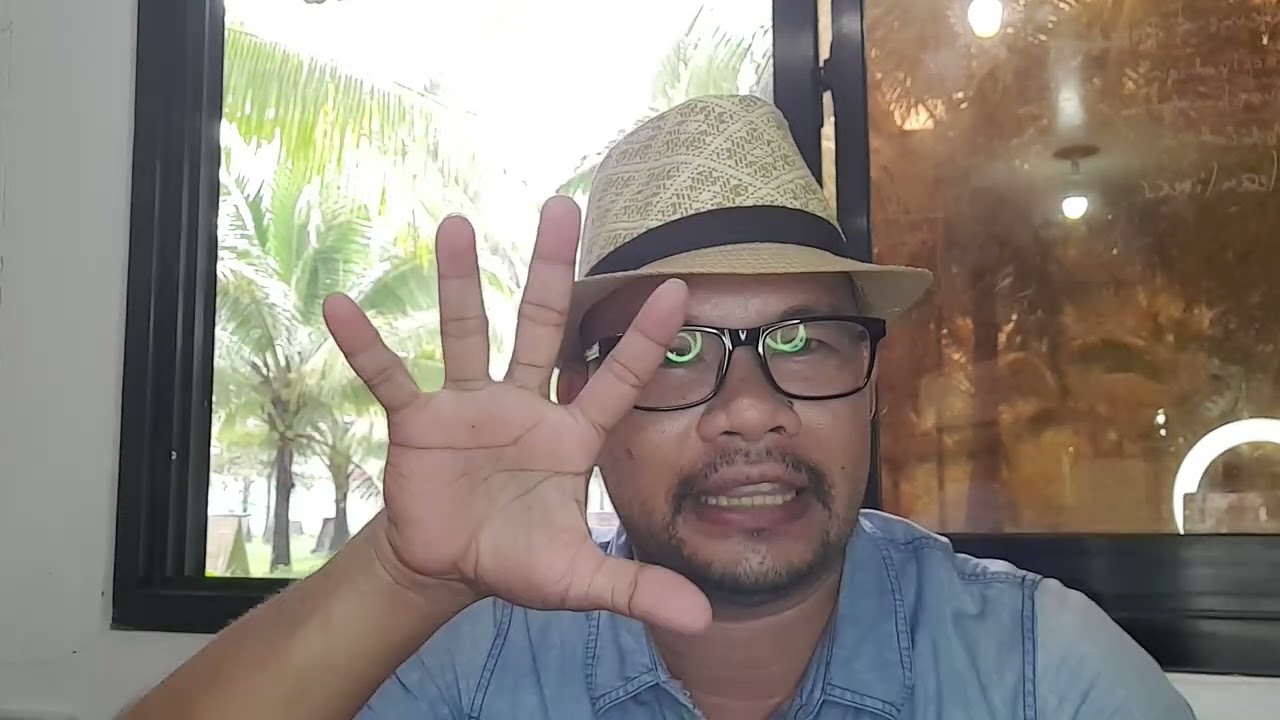 Ano ang Bloodline na magandang Pag Umpisahan sa Breeding
