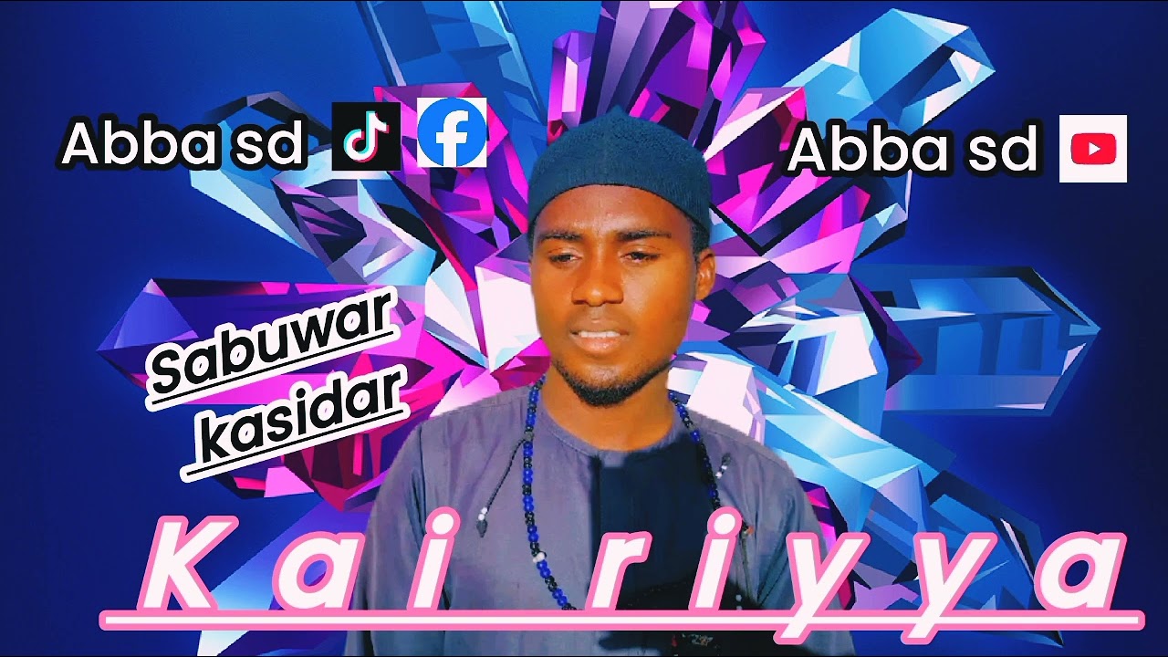 Abba sd _kai riyya _audio _quality 