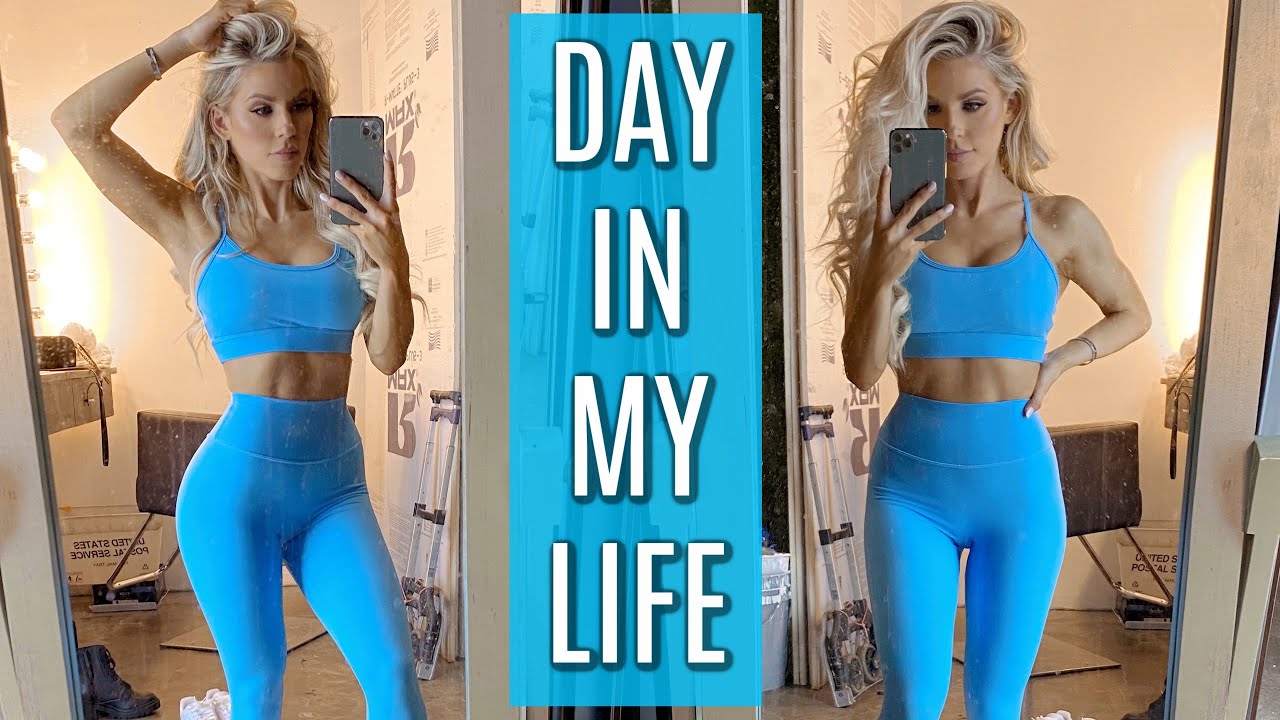 Day In My Life | I NEED YOUR HELP