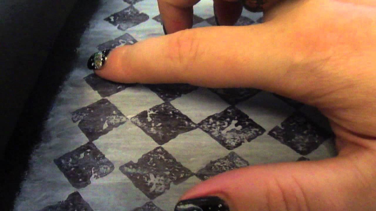 Photo Album part 2/ asmr- relaxation