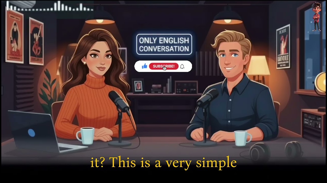The 