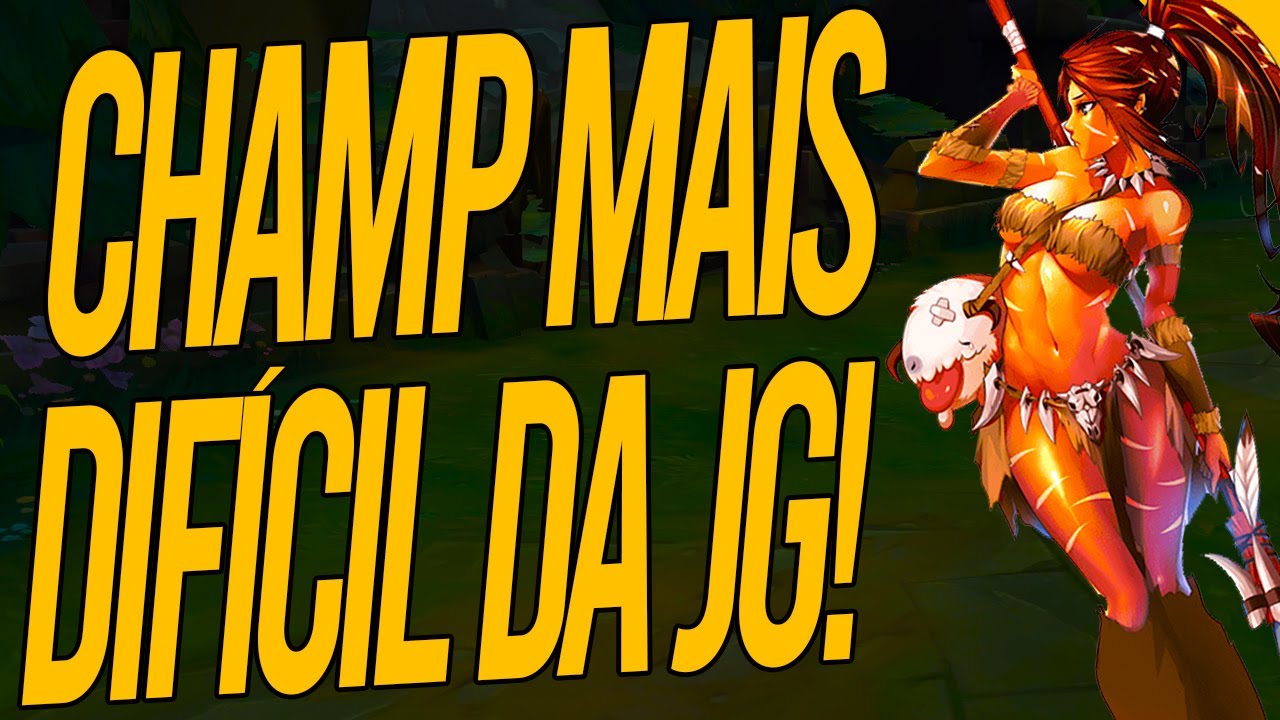 Mais um falador passando mal e culpando o time 😂