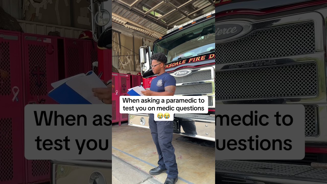 😂😂🤷🏽‍♂️ 