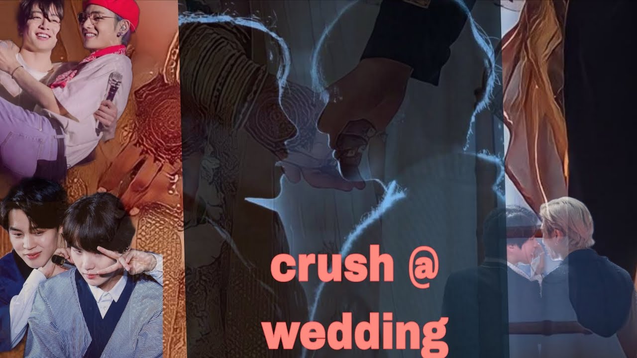 匚尺∪Ｓ卄 @ẘe̊d̊d̊i̊n̊g̊👰‍♂️👨‍❤️‍👨𝗼𝗻𝗲𝘀𝗵𝗼𝘁💜𝘀𝗶𝗺𝗽𝗹𝗲 𝘀𝘁𝗼𝗿𝘆💜#𝘃𝗵𝗼𝗽𝗲#𝘁𝗲𝗮𝗸𝗼𝗼𝗸#𝘆𝗼𝗼𝗺𝗶𝗻#𝗻𝗮𝗺𝗷𝗶𝗻