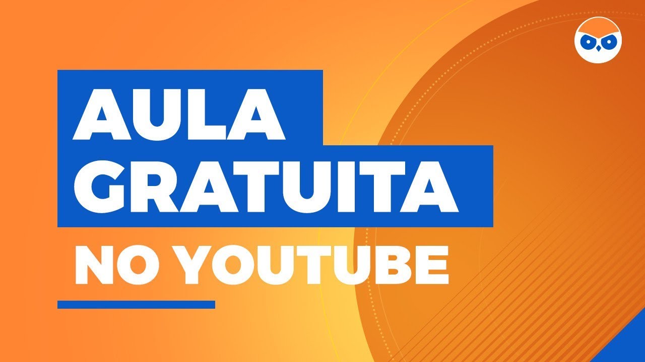 Literatura para ENEM: Romantismo no Brasil - Prof. Luana Signorelli