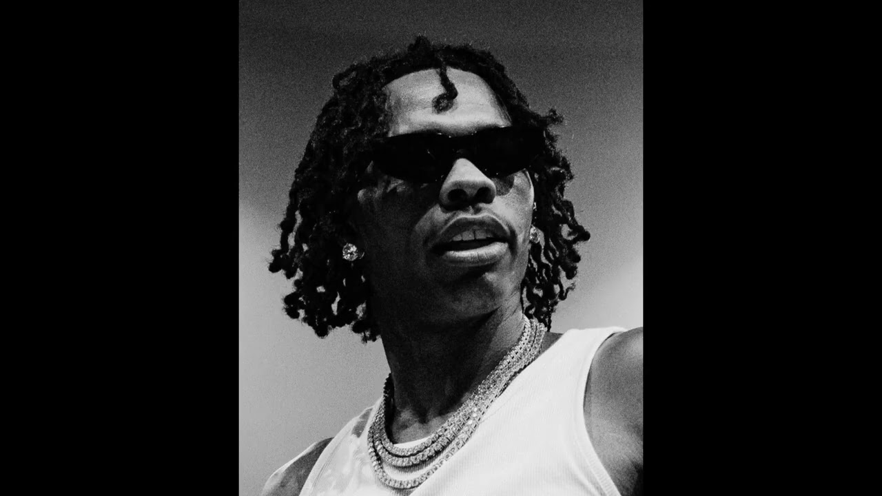[FREE] LIL BABY TYPE BEAT 