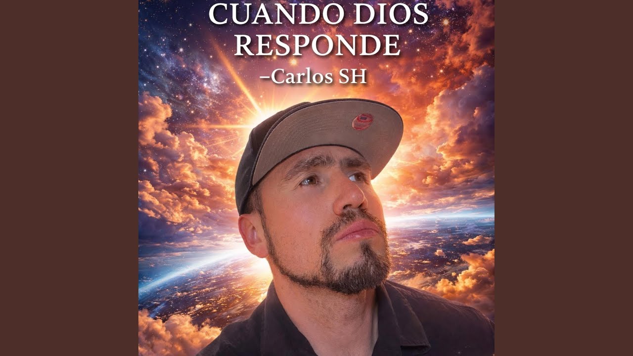 Cuando Dios Responde