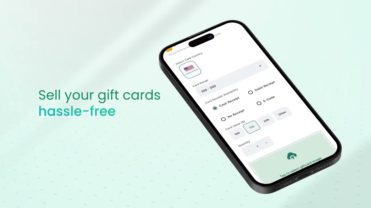 Multiply Your Earnings: Trade Gift Cards with Favex for High Rates!
