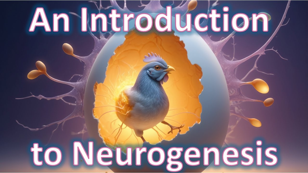 An Introduction to Adult Neurogenesis