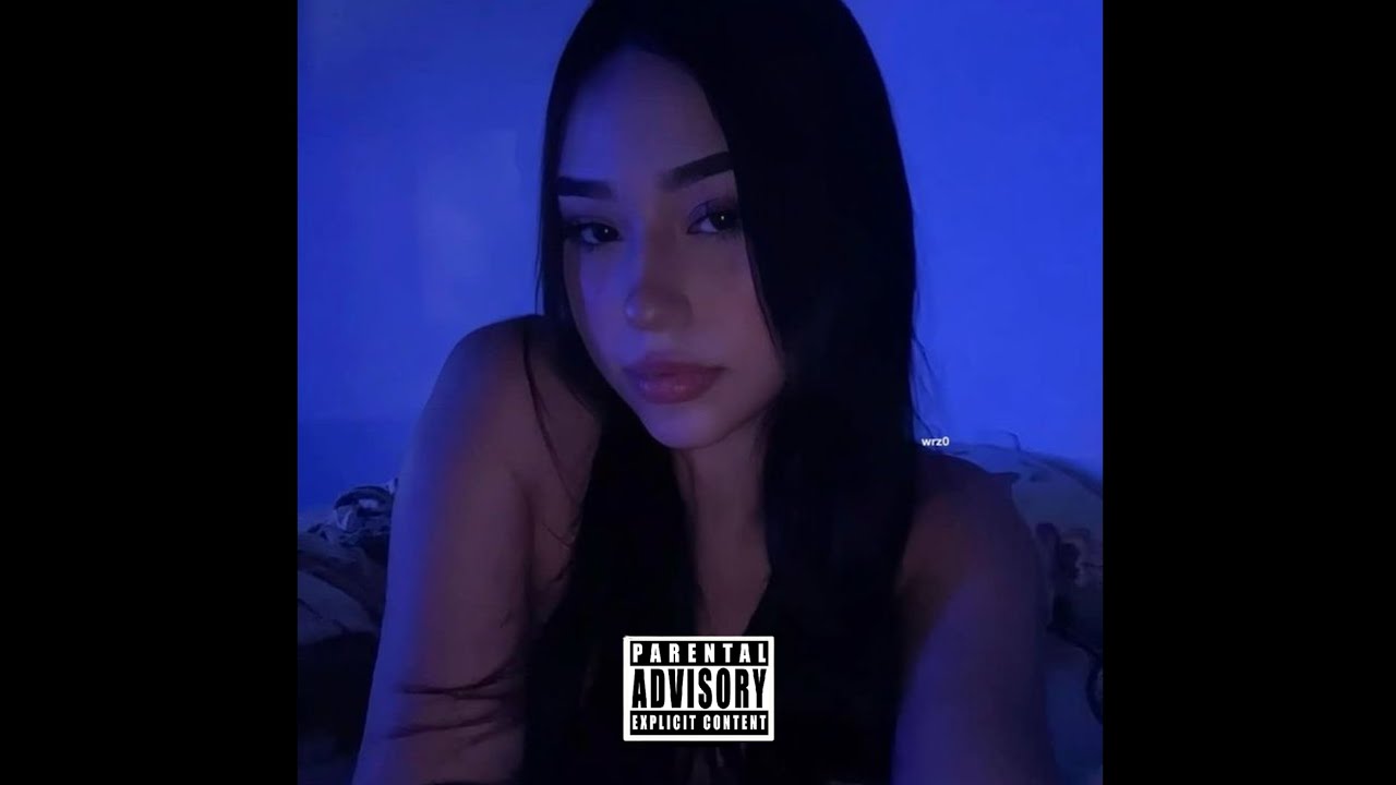 [FREE] Valentino Grm x Barbel Type beat -