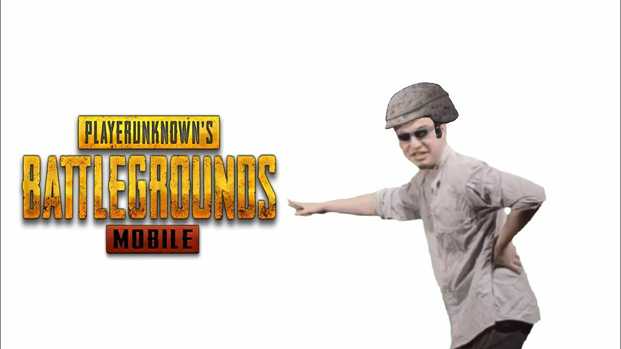Pub Pub Pub Pub Pub G.exe