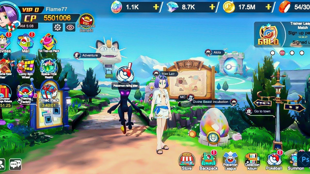 Master legend fishing event complete👌💯👌💯👌💯