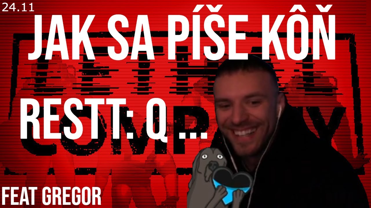 restt - lethal company vriskanica 24.11