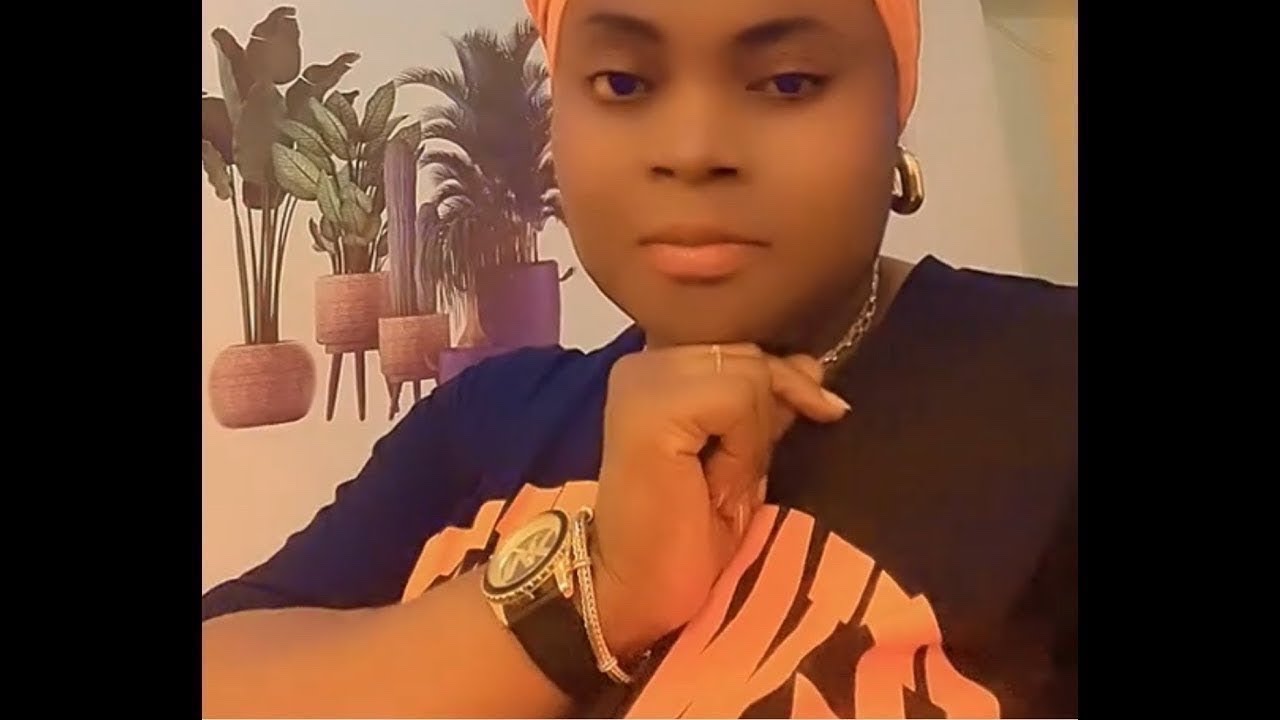 🔥🔥🔥FREDA AFRIYIE AMANEHUNU PART 1000🔥🔥🔥🔥