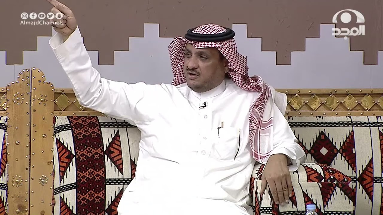 تعطلت سيارته وتجملوا معه وبعد زمن هذا الي صار| قصة غيرت مفهوم 