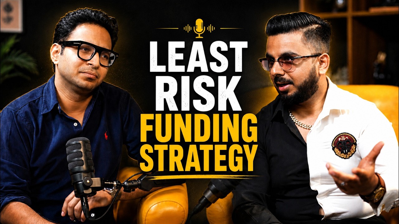 11% Best Low-Risk Trading Strategy for Beginners | Strategy to earn regular income | 