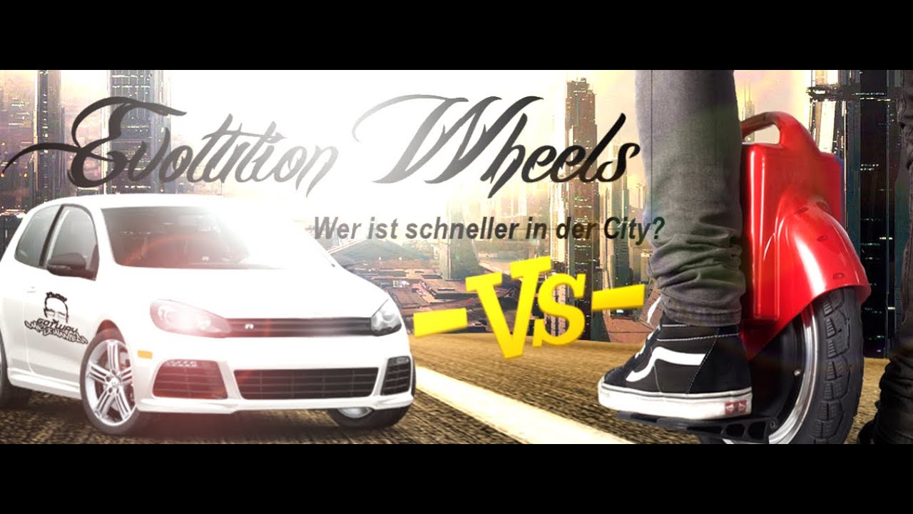 xima lhotz VS Mercedes Benz