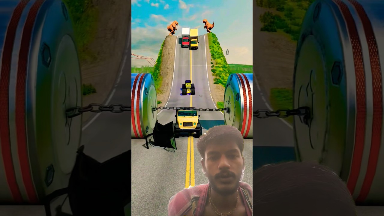 #beamngvideos #beamngcrashes #beamngaccidents #beamngshorts #beamngdrivecrashes #beamngdrive #new