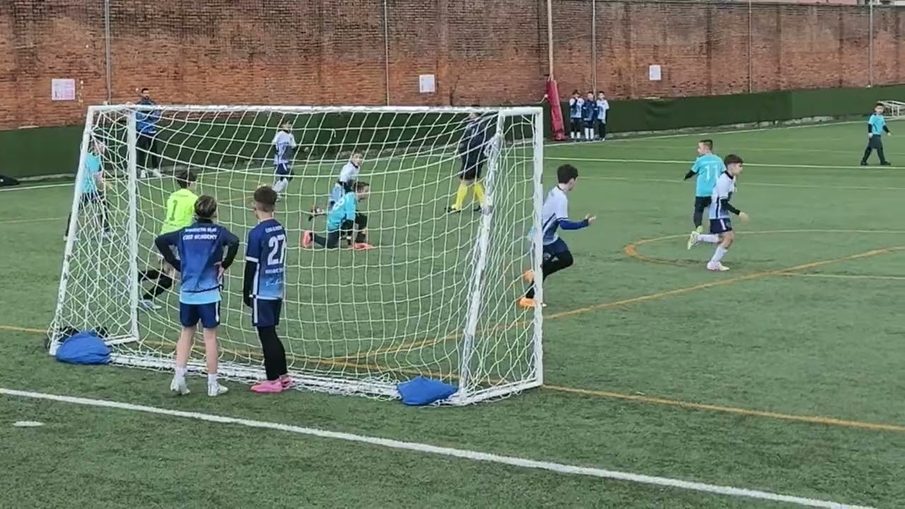 Coppa Carnevale 7-8 February 2026 Ćiro highlights 
