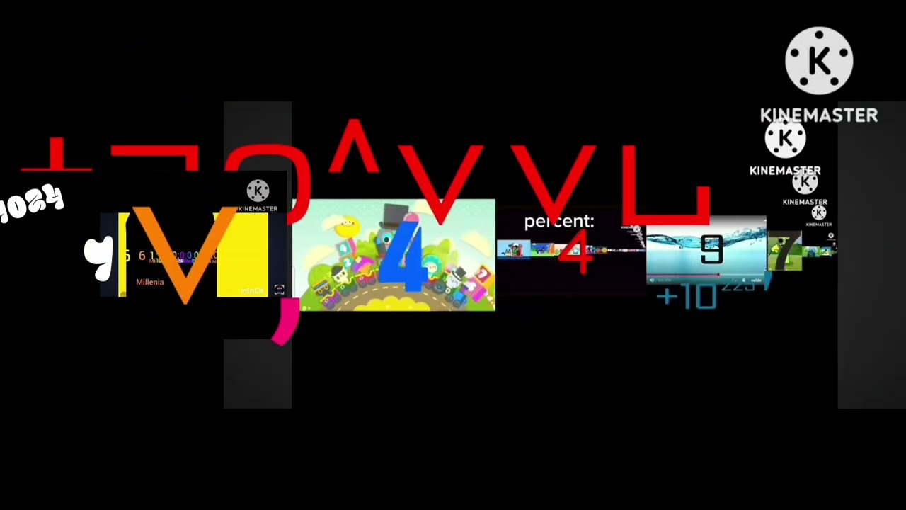 Number 0 to sexsepugillions in cartoons next by @themaxkunkitpunyokun6842 and @Nmpib2022 