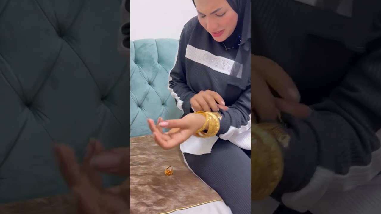 اخت الزوج والغيره من مرات اخوها
